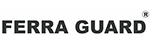 ferra-guard