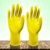 reusable gloves