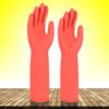 Household Gloves